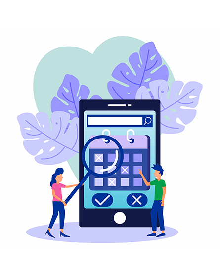 Appointment Scheduling